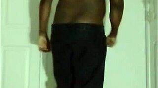 Changing my favorite dance name from the heart break llamasr dance to the heart make llamasr dance2