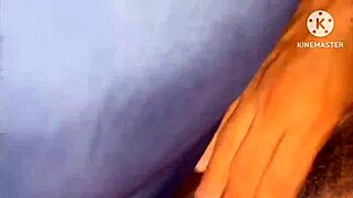 Wife cheats on husband after car runs out of gas