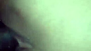 How lucky to fuck that tight pussy?