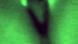 Half-Brother Eats My Pussy In Parents' Bathroom