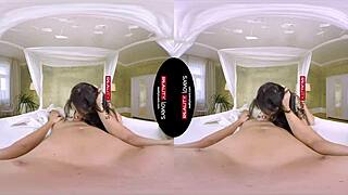 realitylovers russian teen 18+ gets anal payback