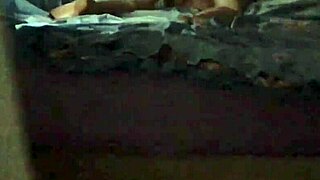 dick deep missionary style