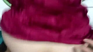 Vino Tinto Pongo A Mi Hembra A Gemir Bien Rico