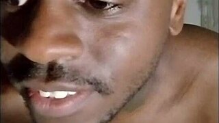 Changing my favorite dance name from the heart break llamasr dance to the heart make llamasr dance2