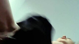 extreme squirting compilation! epic orgasms, huge squirts soaking office floors!