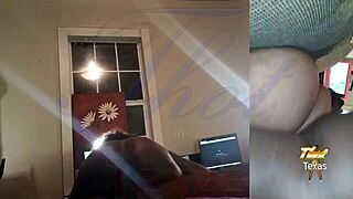 Thot in Texas previews red, amateur ebony milfs from the hood streets.