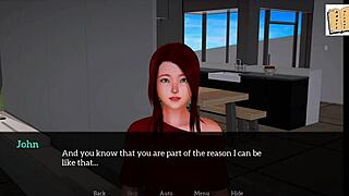 My new family member 62 is an intriguing amateur with big features