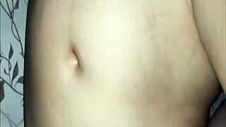 Couple tries anal assfucking