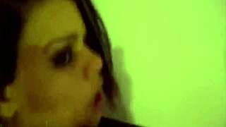 i made amateur maid anal sex tape with errors