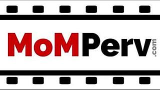 Gia Milana sucks cock in stockings before riding.