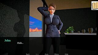 My new family member 62 is an intriguing amateur with big features