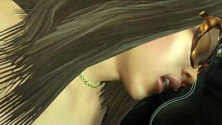 gta 5 - first person hooker 11