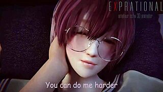 So Beautiful Boobs in Missionary Pose