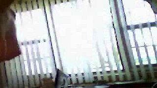 Heartfelt Revelations From An Obsessed Teen On Webcam