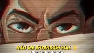 big rush fucks brazilian trap