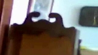 Heartfelt Revelations From An Obsessed Teen On Webcam