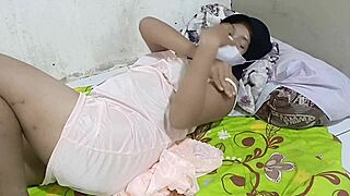 Teacher Invites Students for Boarding School Sex