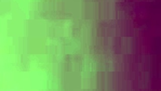 Creamy Lil Pussy in Detailed Close Up View