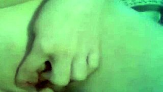 Heartfelt Revelations From An Obsessed Teen On Webcam