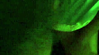 Sloppy Sucking Technique