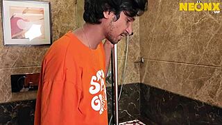 Beautiful Curvy Indian Bhabhi Desi Bhabhi Wet Pussy Sex