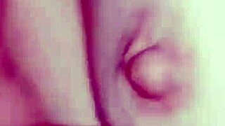 Shape691 fucking his wife homemade