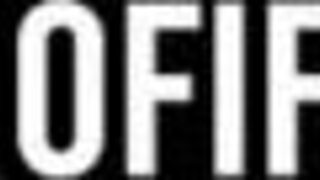 submissive maxine gets doggy styled by redhead lesbian lily cade