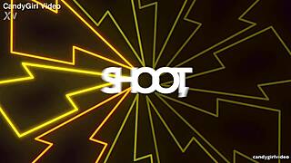 autumn westin behind the scenes outtakes in high definition