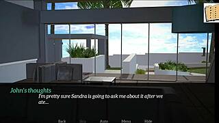 My new family member 62 is an intriguing amateur with big features