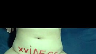 We Got Excited During Verification