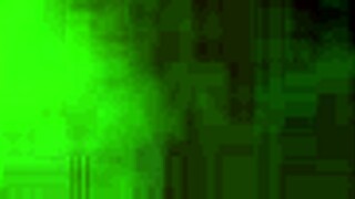 Sloppy Sucking Technique