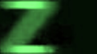 Stepmom Shows How To Do It The Right Way!