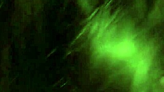 Kingdinglong receives a bbc gumjob from a mature white cougar that drives him wild