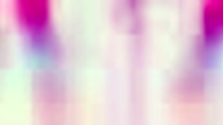 Agatha Santos Takes Four Big Cocks!