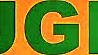 eve sweet's big tits getting titty fucked by jason carrera in homemade hookup