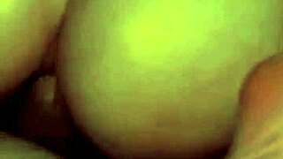 novinha estudante feels intense pleasure sitting tight ass on school friend's thick cock