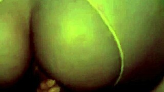 novinha estudante feels intense pleasure sitting tight ass on school friend's thick cock