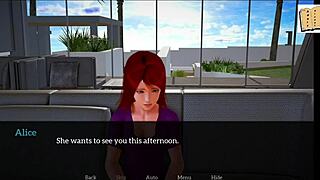 My new family member 62 is an intriguing amateur with big features