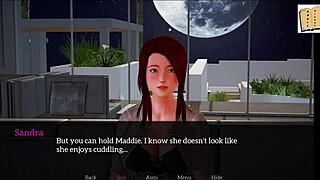 My new family member 62 is an intriguing amateur with big features