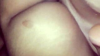 Vizinha Safada's Amateurs Adventures in Brazilian Style