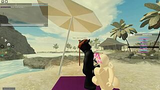 Exploring roblox porn in new zealand