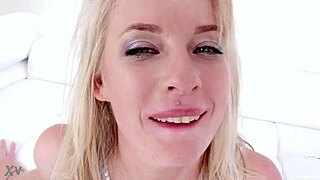 alisia gets fucked by black bulls iv457