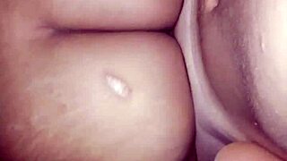 Vizinha Safada's Amateurs Adventures in Brazilian Style