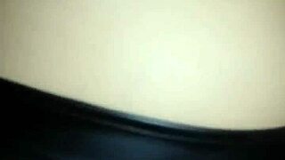 I Wake My Stepsister with My Cock in Her Mouth