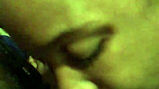 Sloppy Sucking Technique