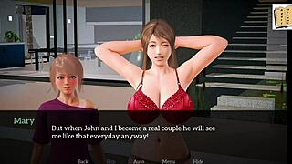 My new family member 62 is an intriguing amateur with big features