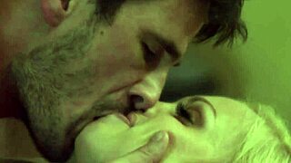 Busty Jesse Jane Sucks And Fucks Closeup In Full Movie With Heels And Stockings