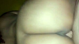 Vizinha Safada's Amateurs Adventures in Brazilian Style