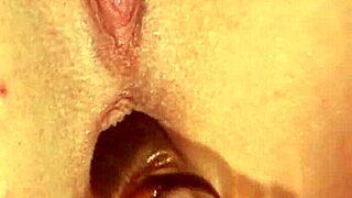 i enjoyed friends' group sex with strap ons