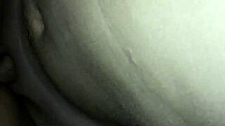 Vizinha Safada's Amateurs Adventures in Brazilian Style